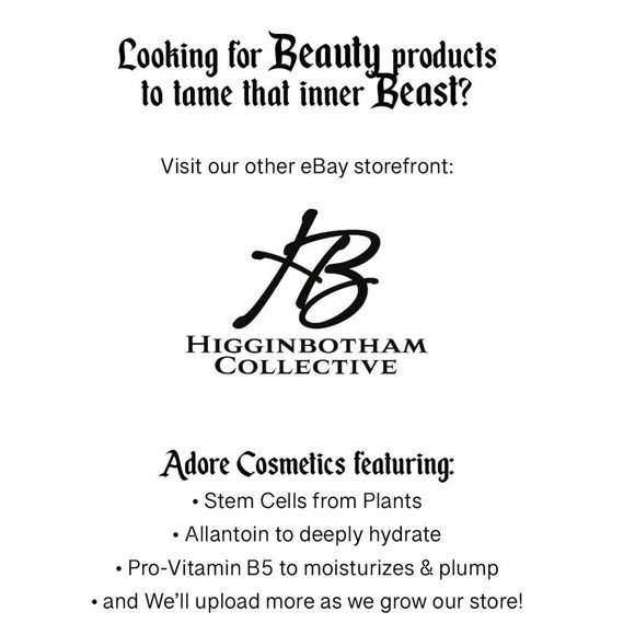 Disney MALEFICENT (4K ULTRA HD + BLU-RAY+ DIGITAL) Best Buy Steelbook™ Brand NEW - Picture 3 of 3